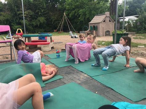 Contact Us – Trulove Montessori.